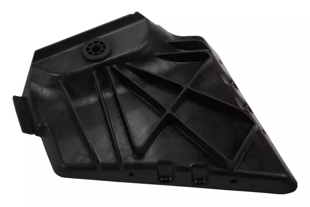 23321733 - : Upper Bracket for GM Image