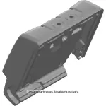 42925530 - : F Pad for GM Image