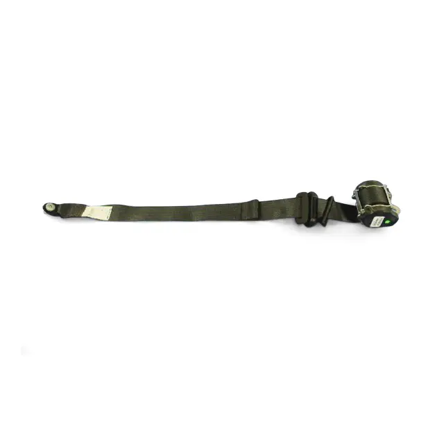 1AN10DX9AC - Restraints: Retractor Seat Belt, Right for Mopar Image image