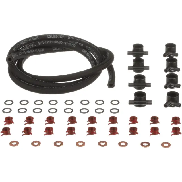 SK38 - : Diesel Fuel Injector Installation Kit for SMP CORP Image