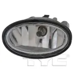 196146009 - : TYC Fog Light Assembly for TYC Image