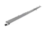 26549935 - : Instrument Panel Cover for GM Image