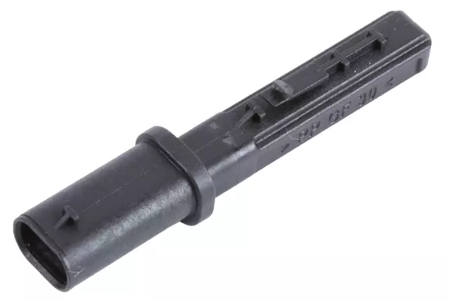 Fluid Level Sensor - GM (23499362)