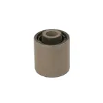 K202019 - : Suspension Control Arm Bushing - Rear Strut To Arm (Lower) for Moog Image