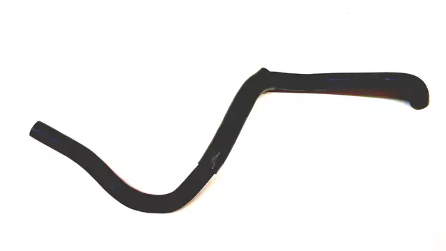 34611AG06A - : Suction Hose for Subaru Image