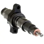 EX631042 - : Fuel Injector for DELPHI Image