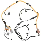 RC3Z14A318H - : Wire Assembly for Ford Image