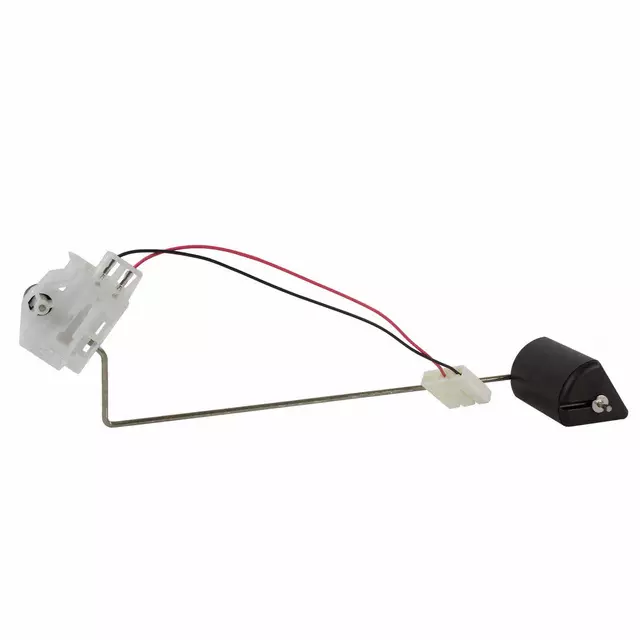 HG9Z9A299A - Fuel System: Sending Unit for Ford: Fusion | Lincoln: MKZ Image