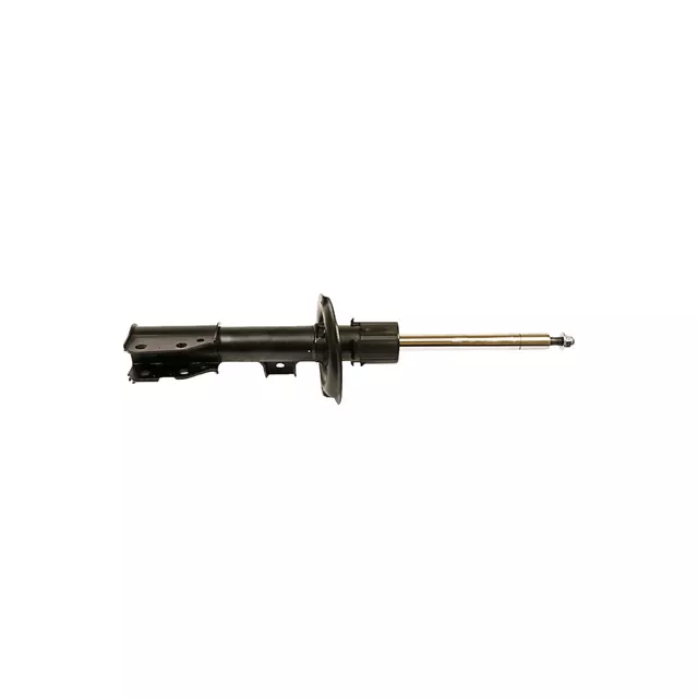 19307622 - : Premium Gas Charged Front Suspension Strut Assembly for GM Image