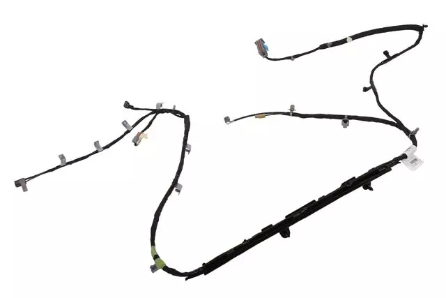 Roof Wiring Harness - GM (23228751)