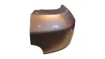 5242335050 - Body: Corner Pad for Toyota Image