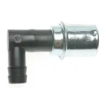 V282 - : PCV Valve for SMP CORP Image