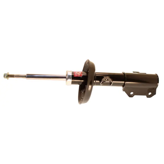 339376 - Suspension &amp; Steering: Suspension Strut for KYB Image