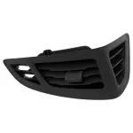 F1EZ19893AC - Body: Vent Louver for FORD Image