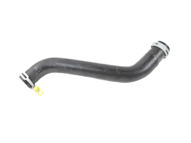 4809427AH - : HOSE : RADIATOR INLET for MOPAR Image