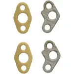 ES70389 - : Exhaust Gas Recirculation (EGR) Gasket Set for FEL-PRO Image
