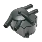 JH130 - : Distributor Cap for SMP CORP Image