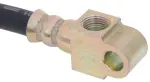 BH36684 - : Raybestos Element3 Brake Hose for Raybestos Brakes Image