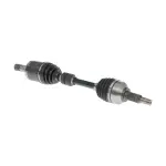 391015AF0D - : Axle Assembly for Nissan Image