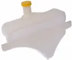603543 - : Non-Pressurized Coolant Reservoir for Dorman Image