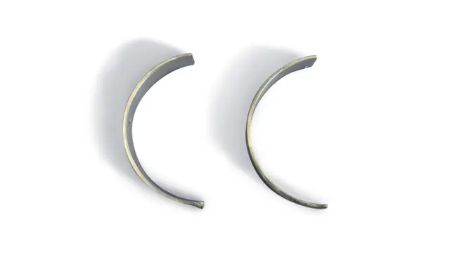 5161294AA - Engine: Bearings for Mopar Image
