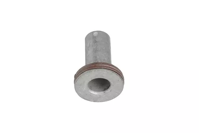 Fuel Injection Fuel Rail Insulator - GM (12668856)