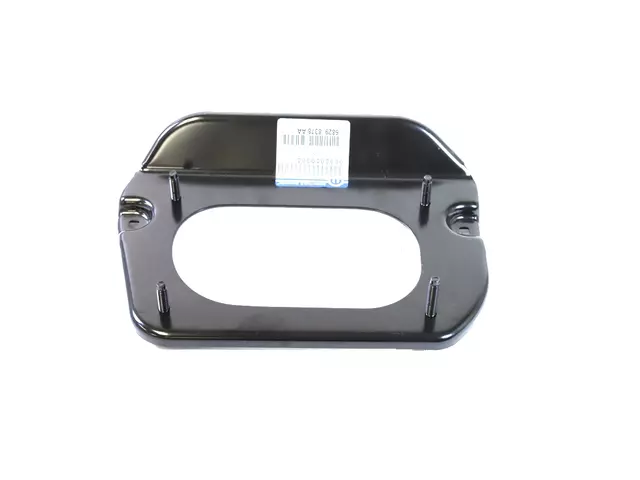 68298378AA - Body: Shift Panel for Mopar Image