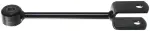 532510 - Suspension: Suspension Stabilizer Bar Link Kit for Dorman Image