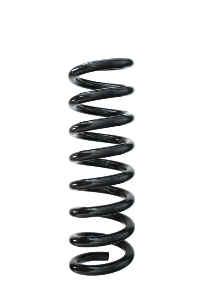 19392 - : Suplex Coil Spring for SUPLEX Image