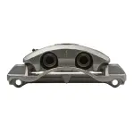 33167673 - : Disc Brake Caliper for DYNAMIC FRICTION Image