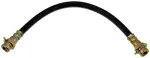 H66718 - : Brake Hydraulic Hose for Dorman Image