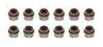 57062600 - : Engine Valve Stem Oil Seal Set for Ajusa Image