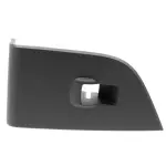 FA1Z14527AE - Body: Switch Bezel for Lincoln: MKX, Nautilus Image