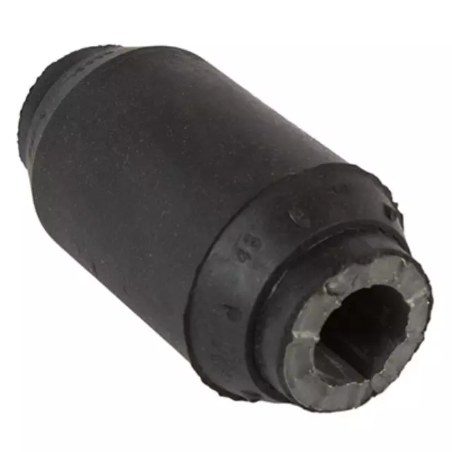 Leaf Spring Front Bushing - Ford (7C2Z-5781-D)