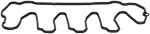 795260 - : Gasket, cylinder head cover for Elring Image
