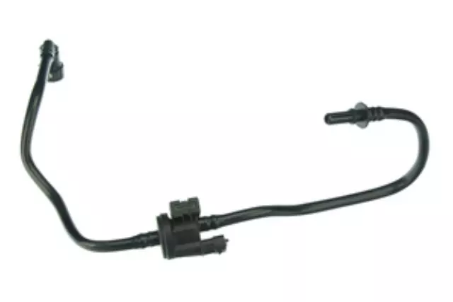 LR010749 - Emission Systems: URO Parts Vapor Canister Purge Valve for URO Image