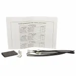 WT1008 - : Terminal for Ford Image