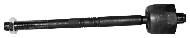 X31TR2520 - Suspension &amp; Steering: Suspensia Steering Tie Rod for SUSPENSIA Image