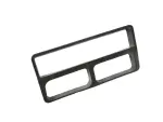 68267204AA - Interior Trim: Center Distribution Duct for Ram: ProMaster City Image