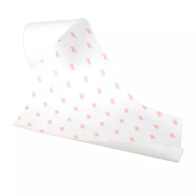 Stone Guard - Ford (BE8Z-58292A22-B)