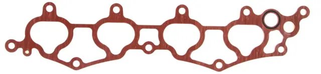 MS15678 - : Engine Intake Manifold Gasket for Mahle Image
