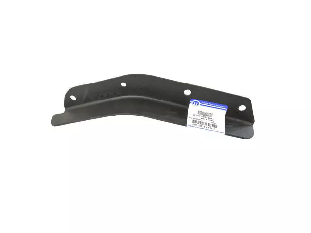 Bracket, Right - Mopar (68315616AA)
