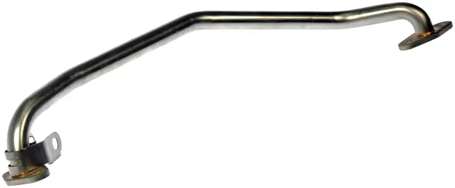598400 - Emission Control: Exhaust Gas Recirculation Tube for Dorman Image