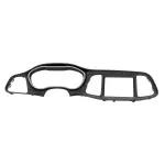 7BP78AAAAA - : Instrument Cluster Bezel for Mopar Image