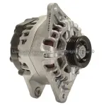 11011 - : Alternator for MPA ELECTRICAL Image