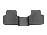 448875 - : FloorLiner™ DigitalFit® for WeatherTech Image