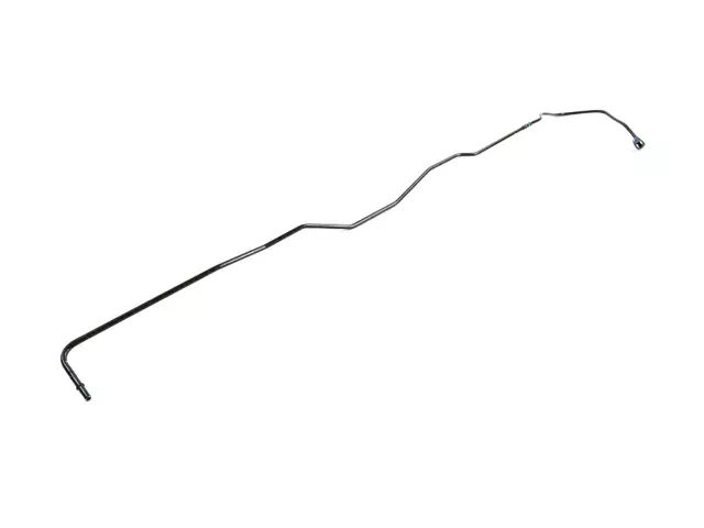 68194286AA - Fuel: Fuel Supply Tube for Ram: 3500 Image