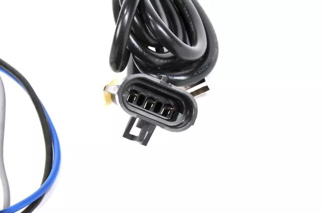 Supermatic(Tm) 1996-2008 4L60-E Transmission Control System For Carbureted Small-Block, Big-Block And - GM (19332775)