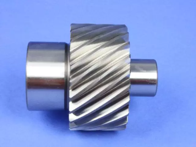 Final Drive 23 Teeth Pinion - Mopar (5078577AA)