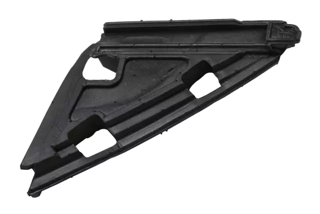 26229242 - Body: Seal for GM Image